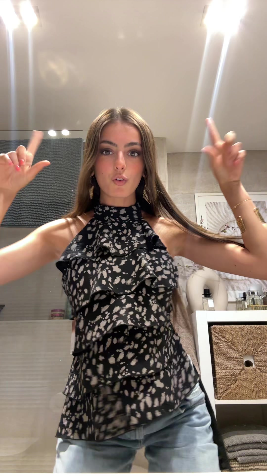 @alepradda