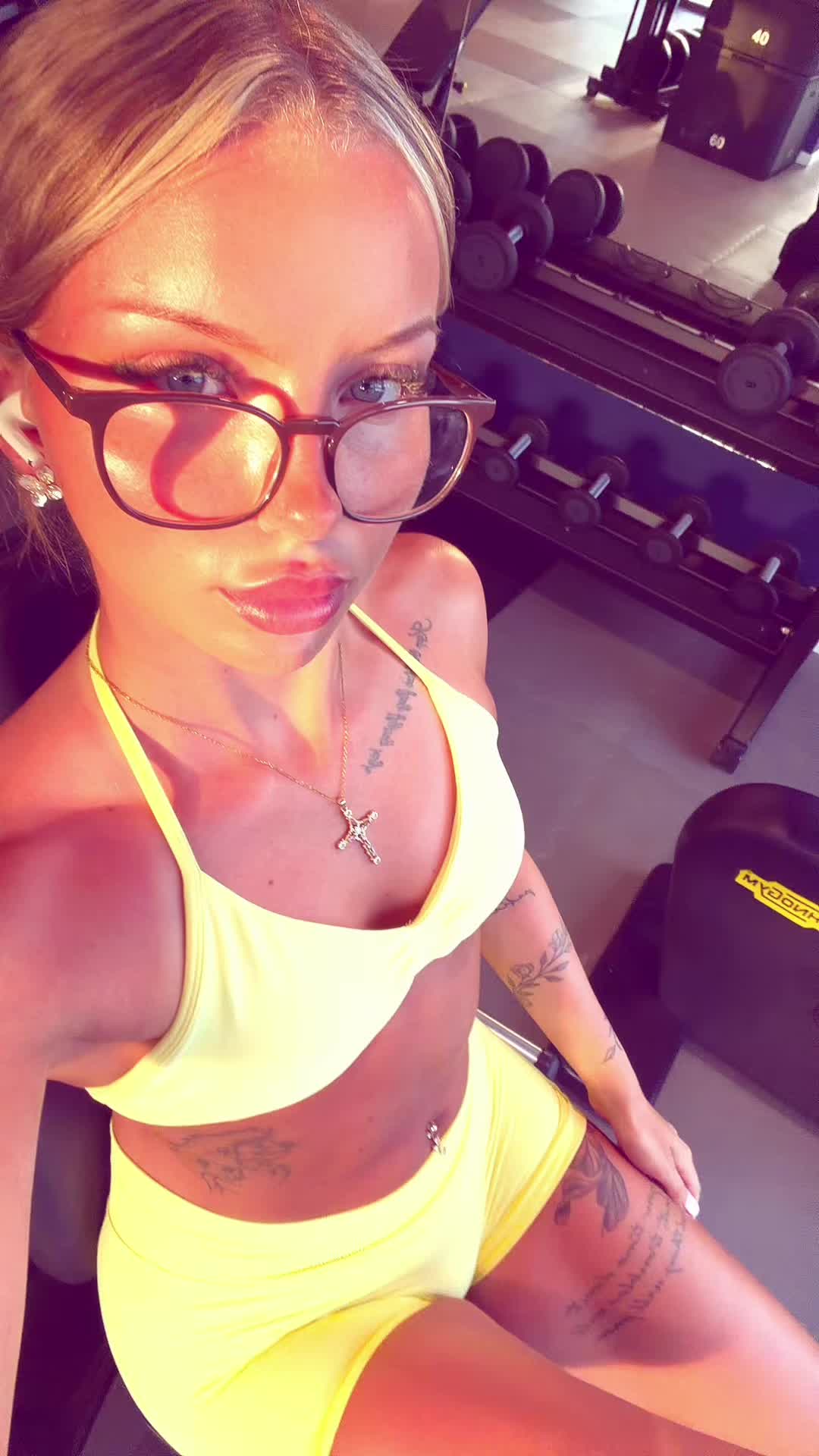 @Smilla