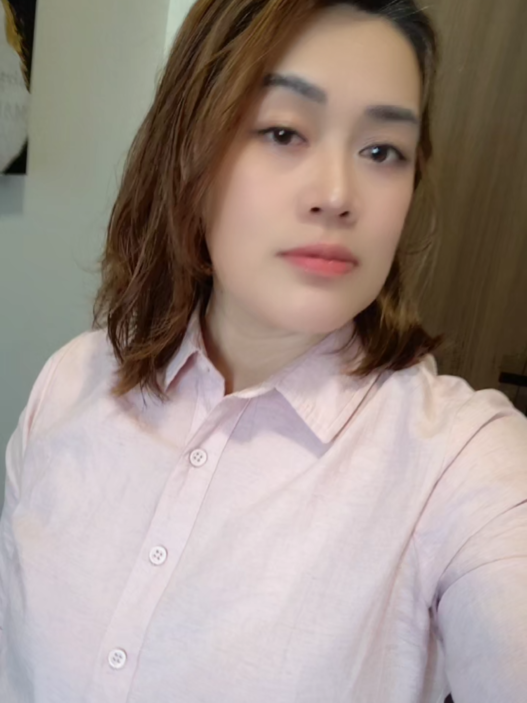 @Miss. ๐๐๊ช๐