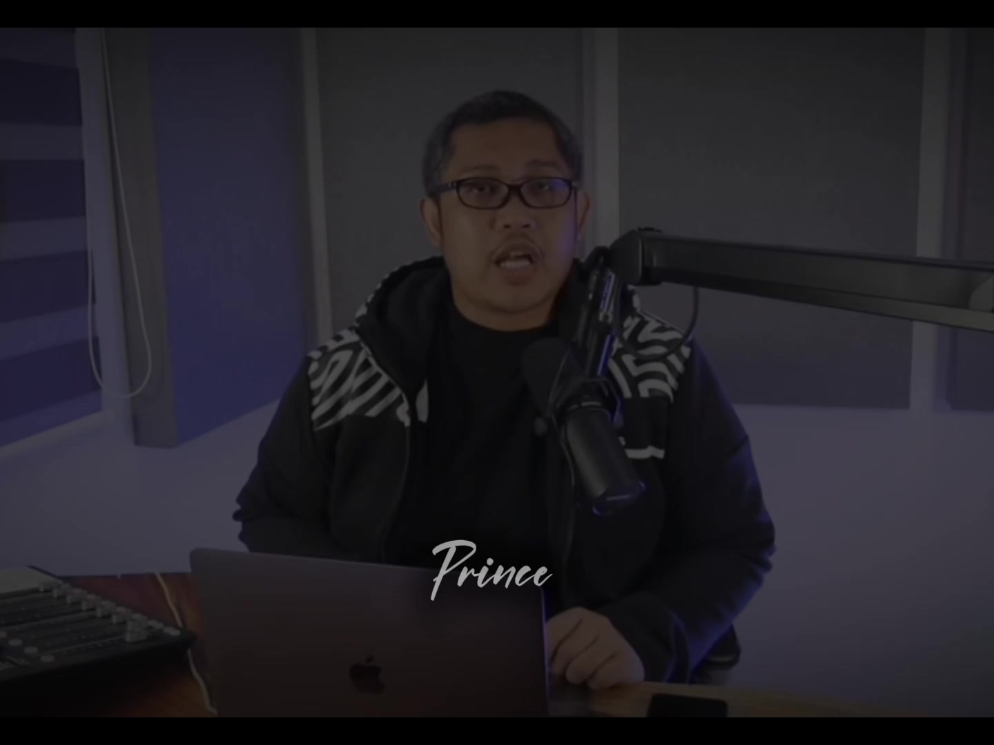 @Prince.