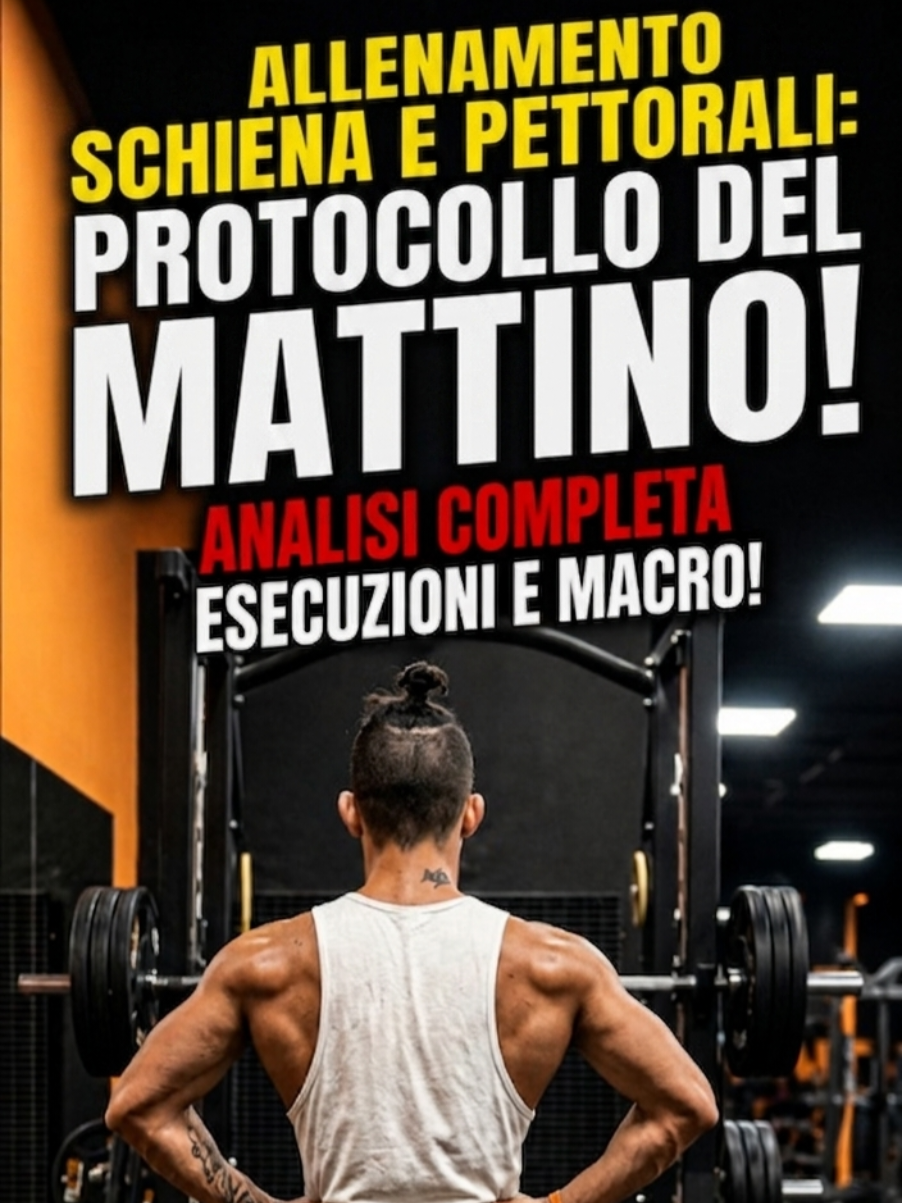 @francescoparisipt