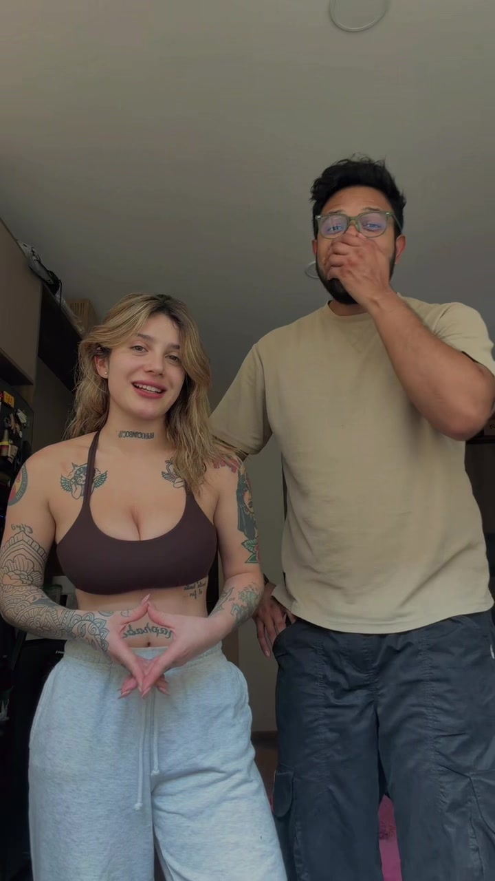 @hipsterlancer