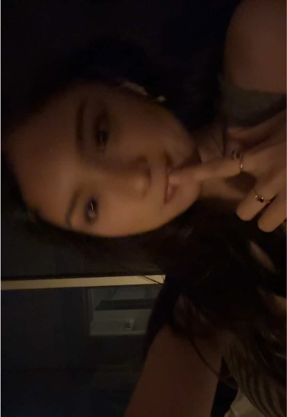 @lauren