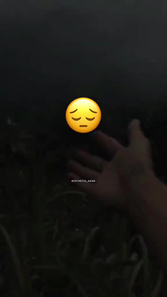 @Mahi Rajput  zidi❤️❤️❤️