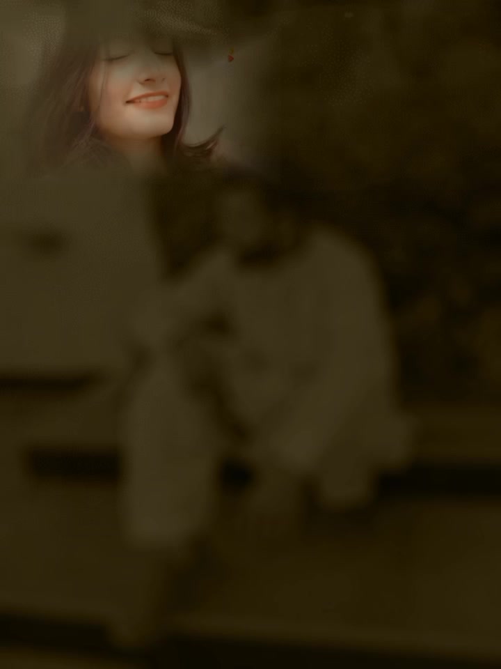 @🦅نعمان علی🥷