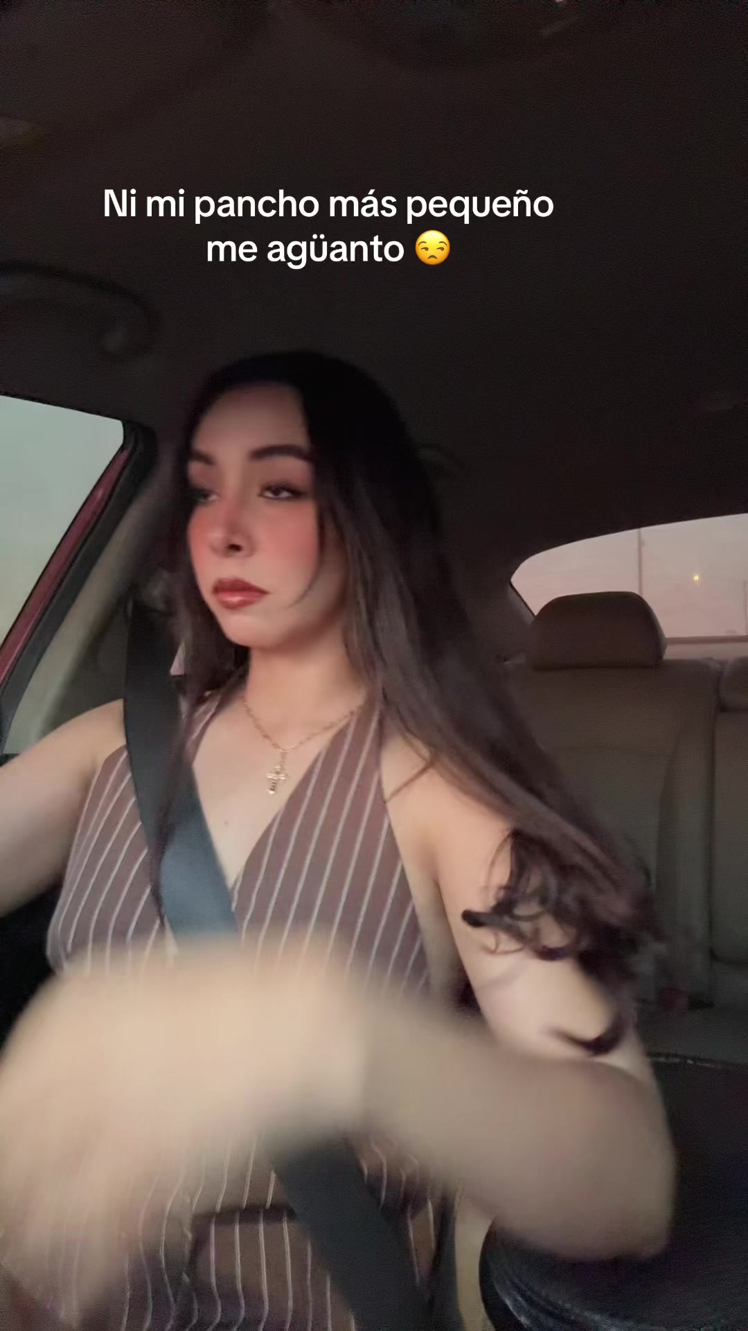 @kareli
