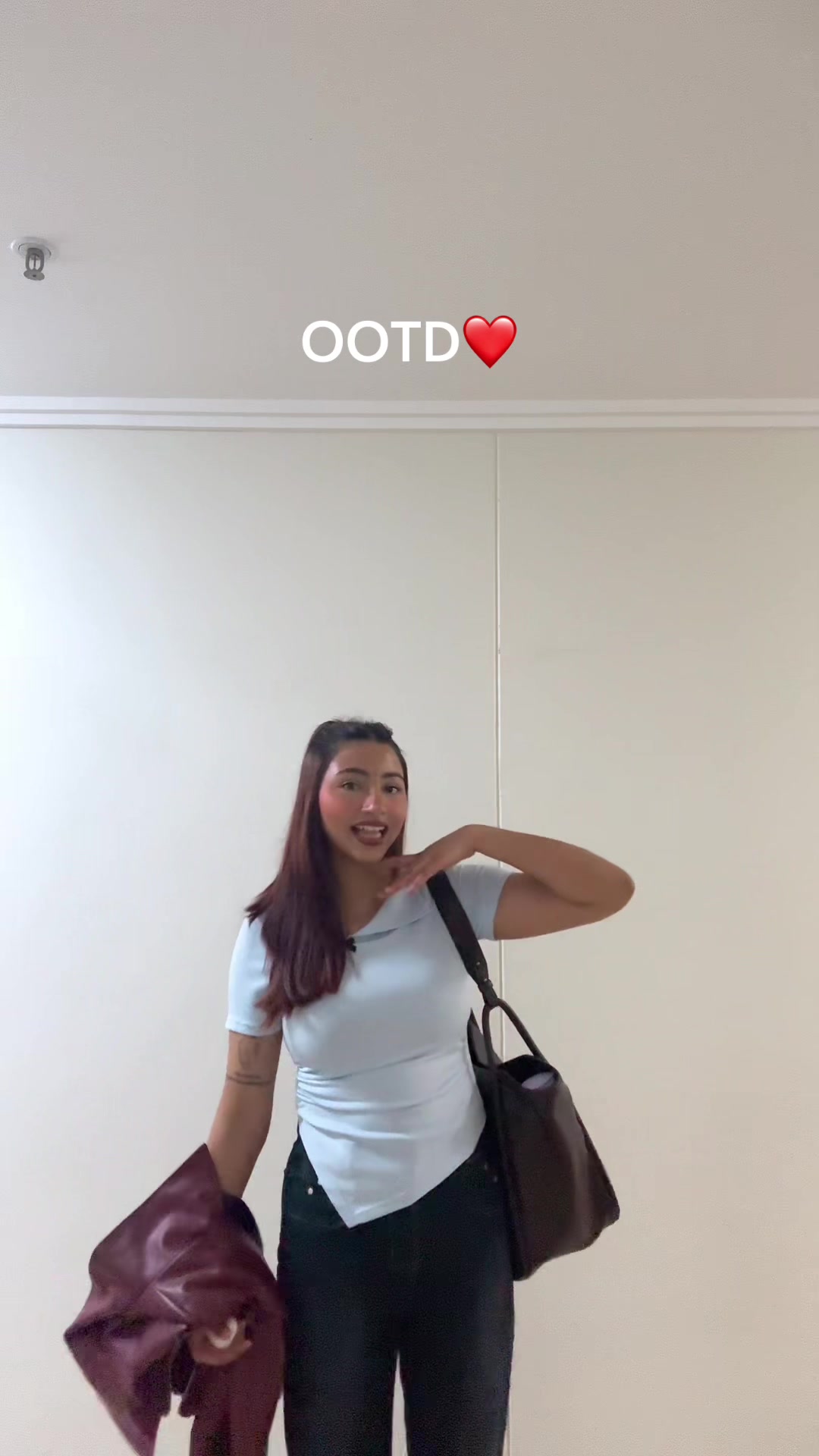 @happy_soul~