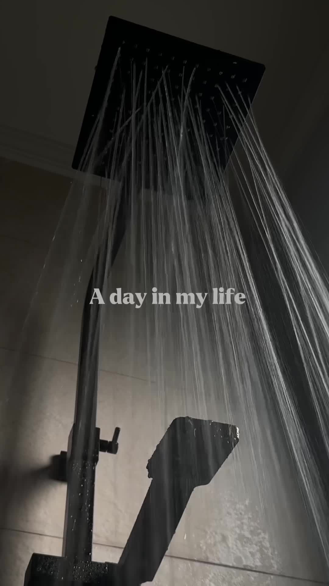 @Daily