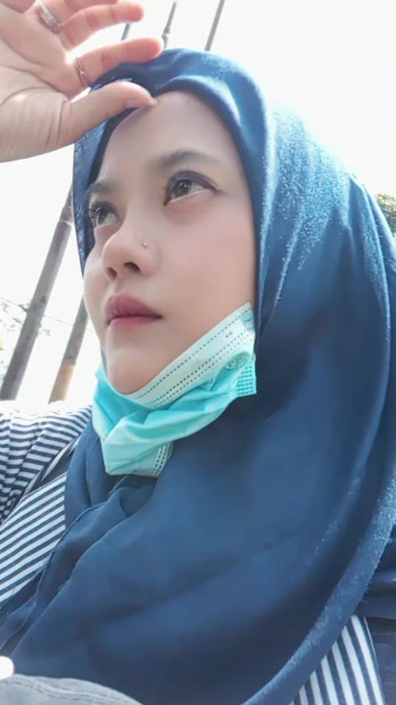@Fitri Queentha Namir