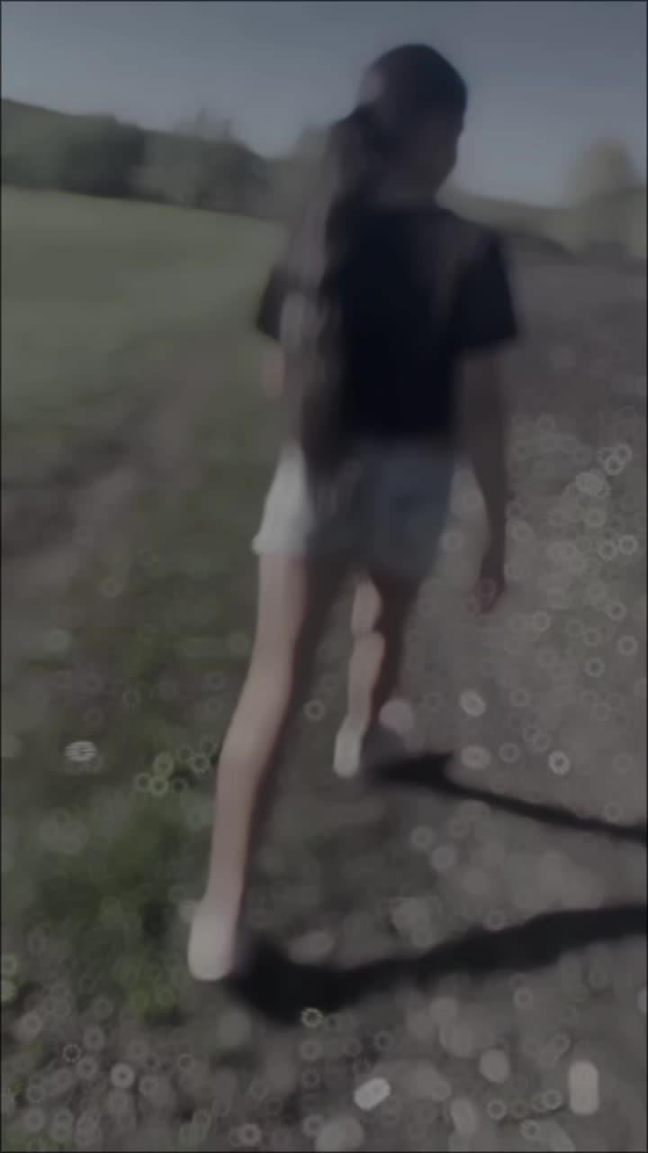 @laura_c_cătălina