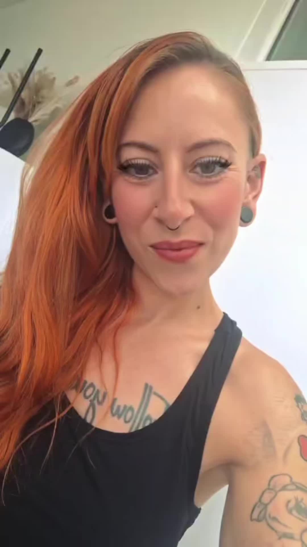 @SkinLoveTattoo