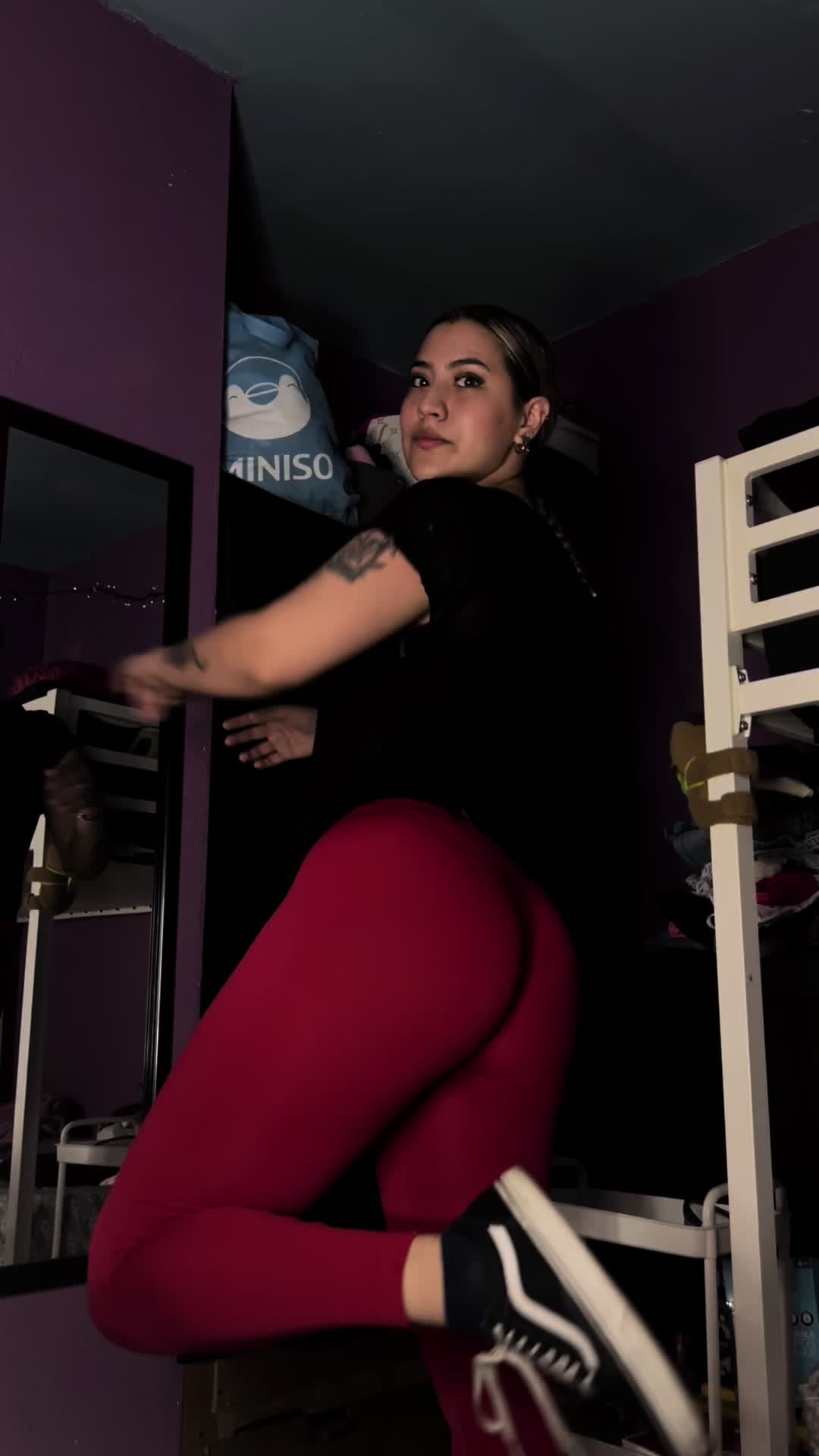 @Mia yadira
