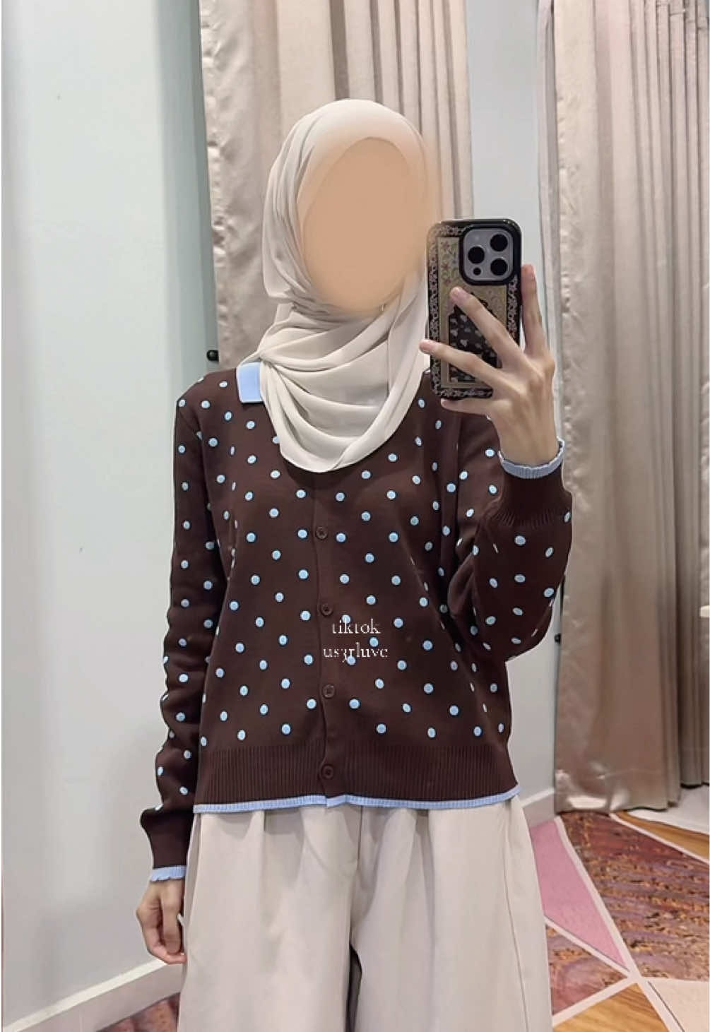@hunie 𝜗𝜚
