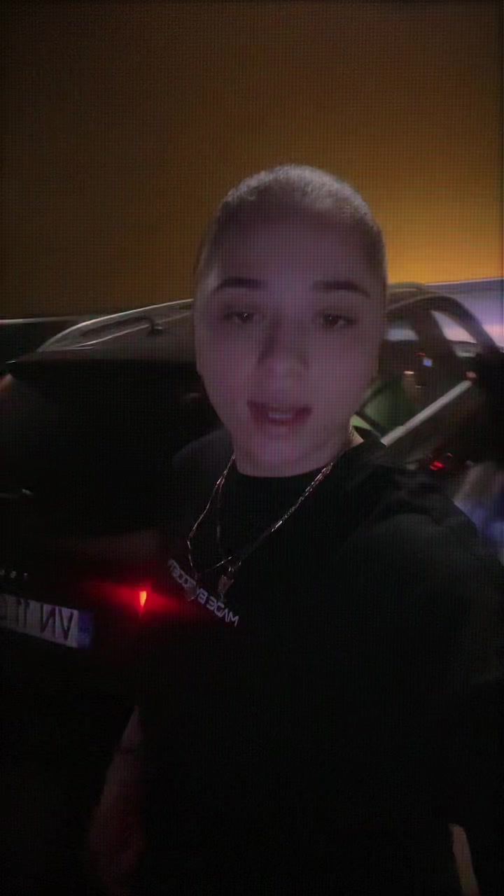 @VZJ