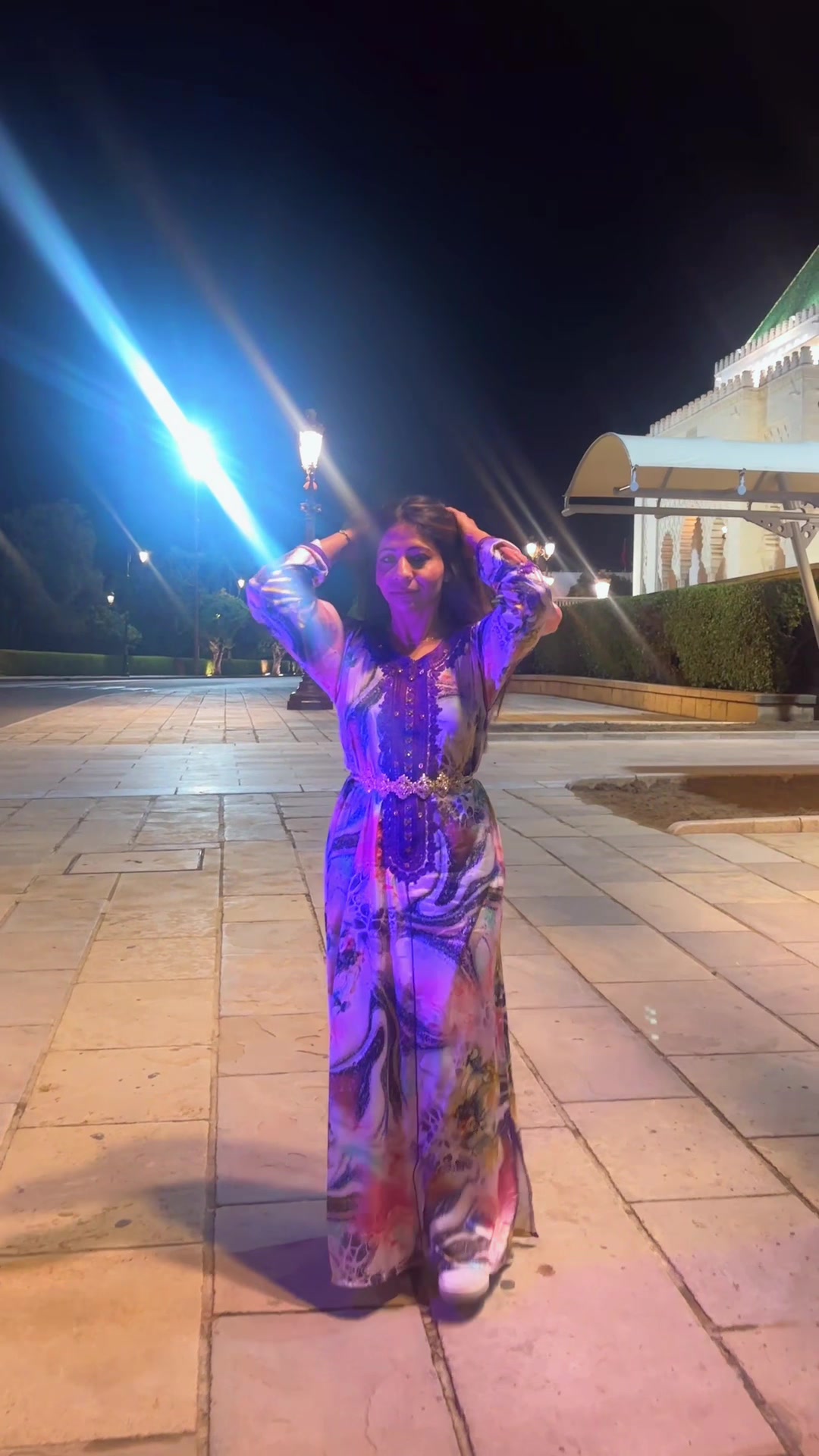 @Mis.soniofficial