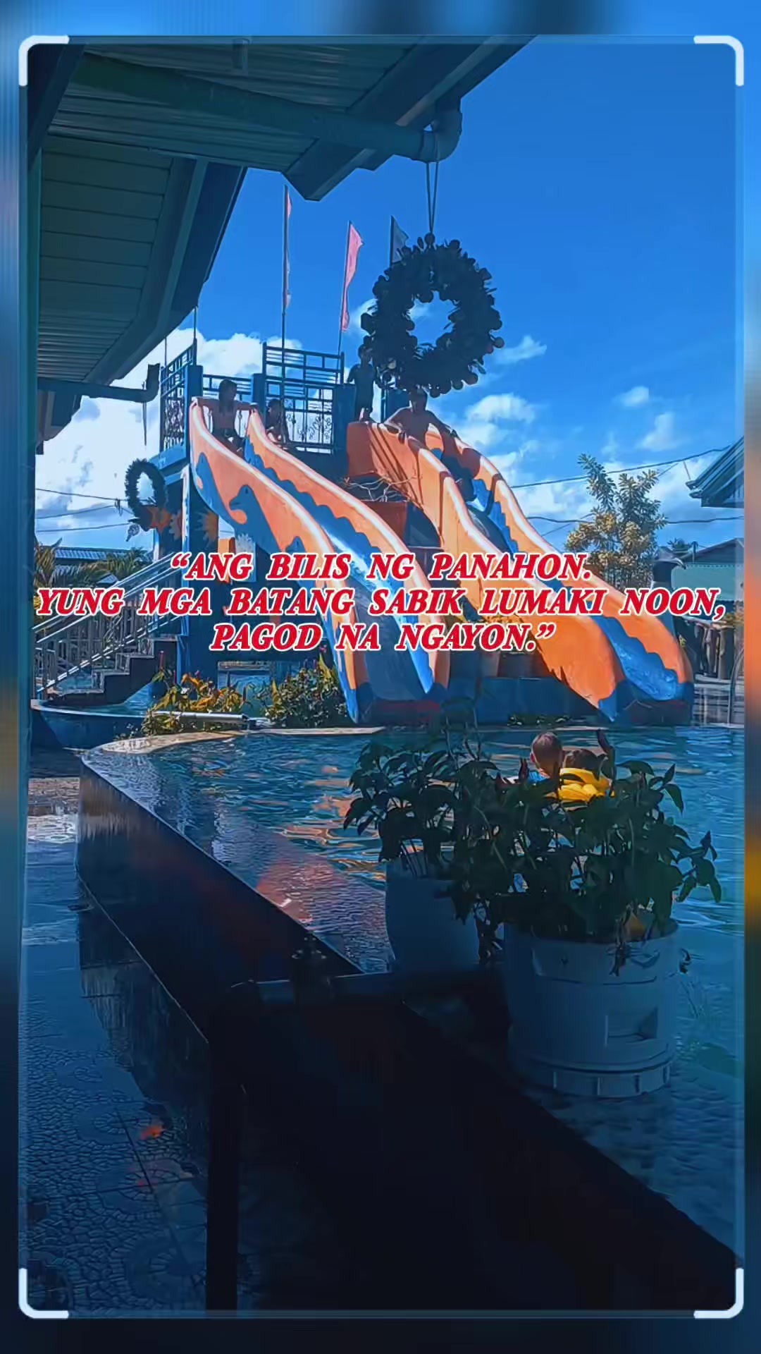 @Joan Fernandez