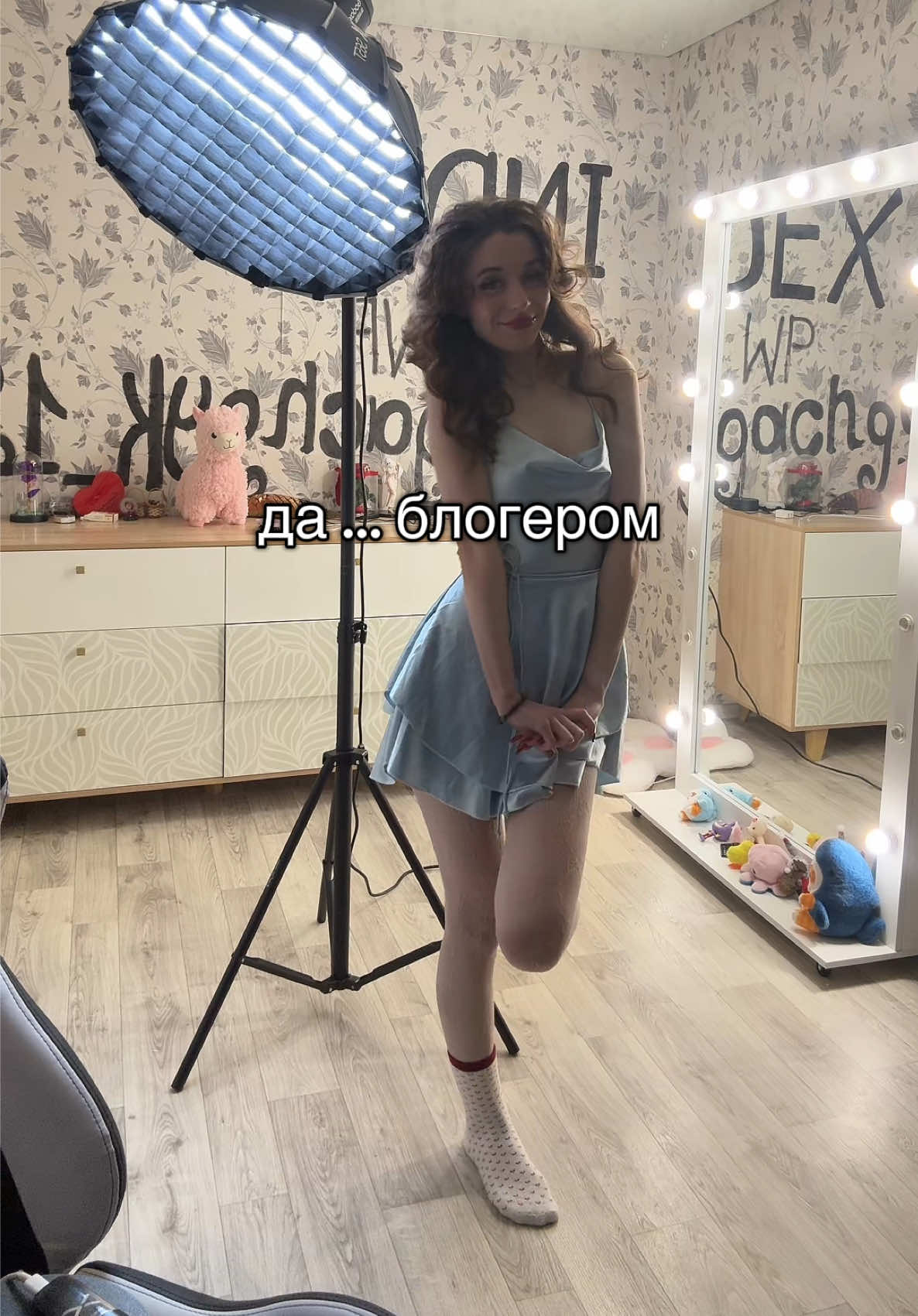 @jopoliza