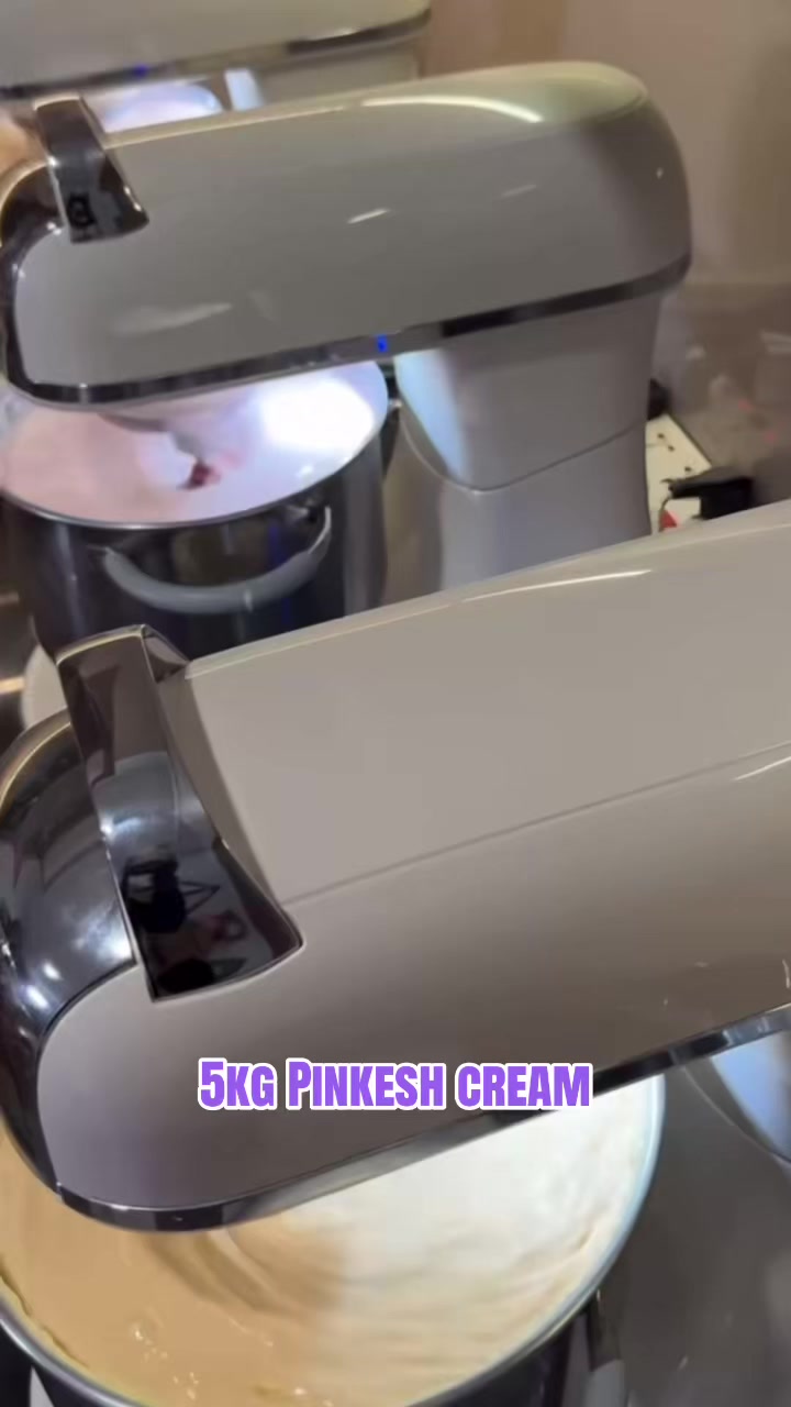 @rsbloom2