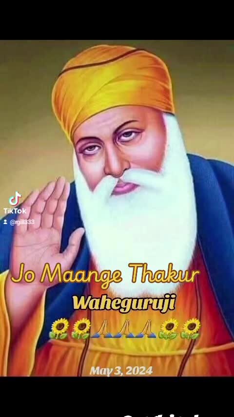 @💖Gillrani333💖