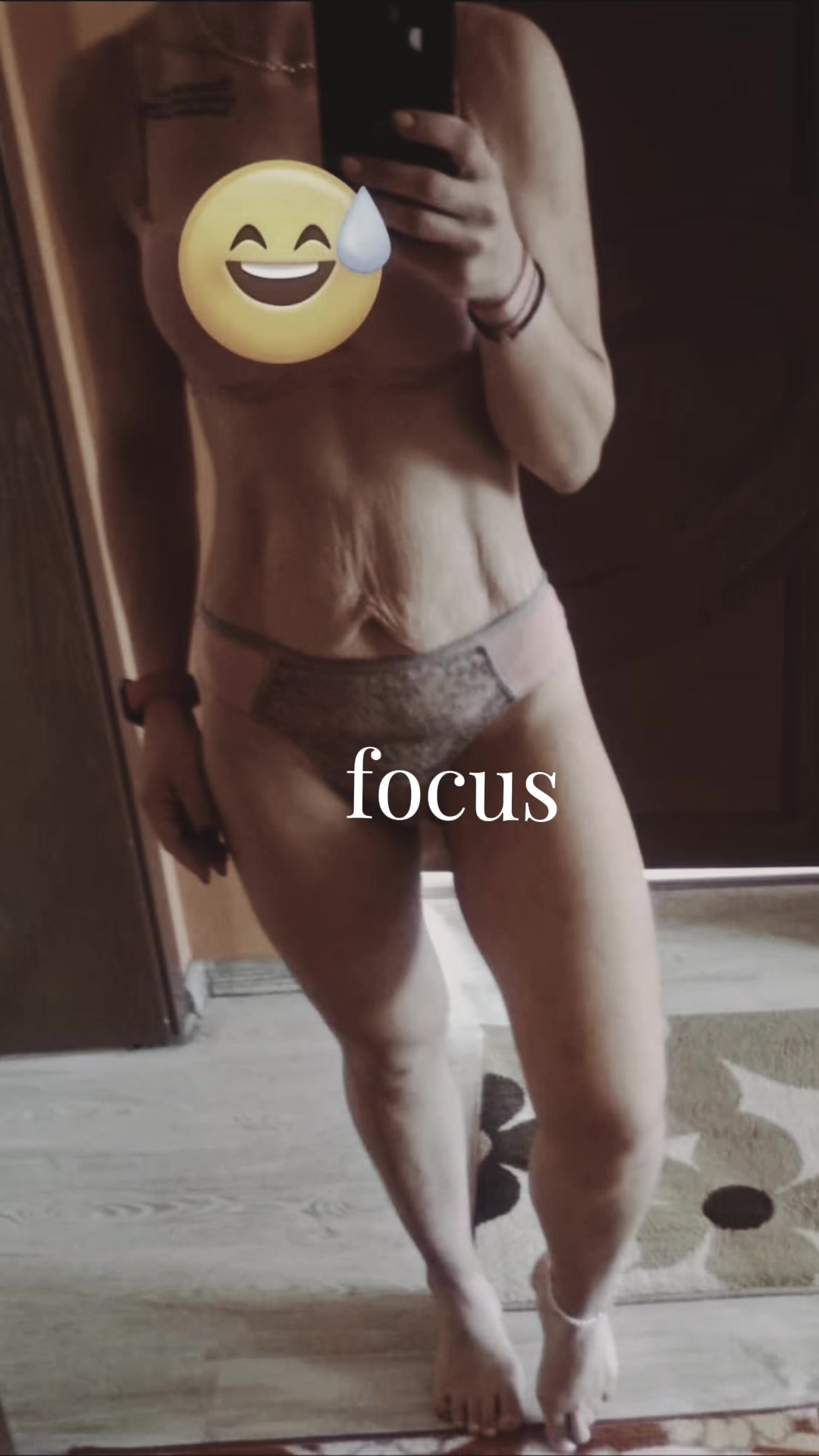 @Stoqn Dudov SD Body Fit 🩷