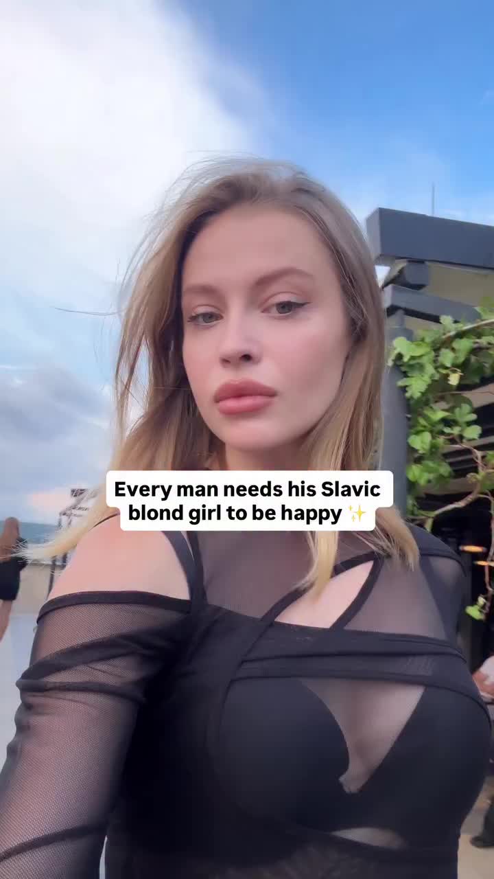 @Inst: ukranianwife_