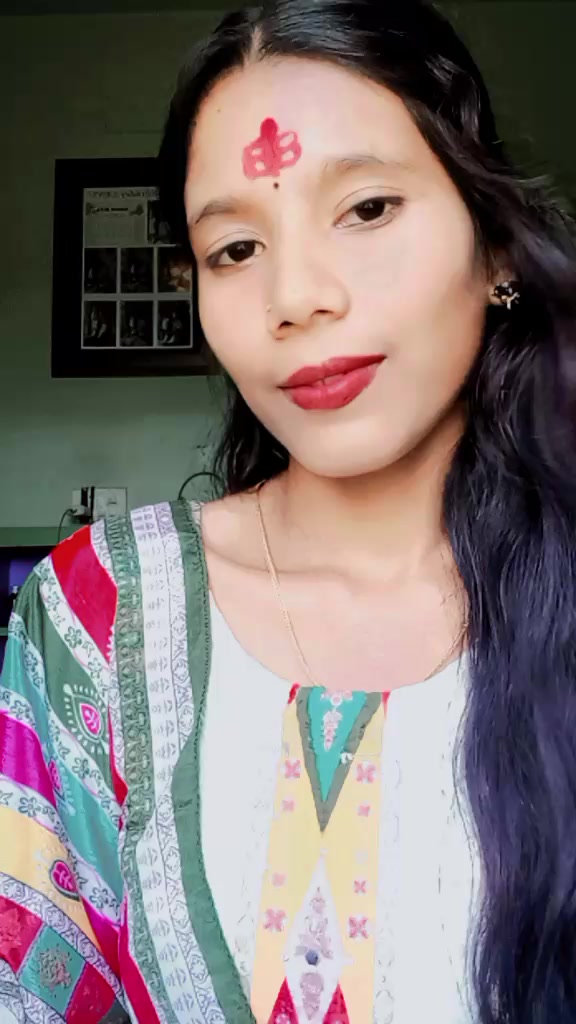 @Alone Life 💔💔