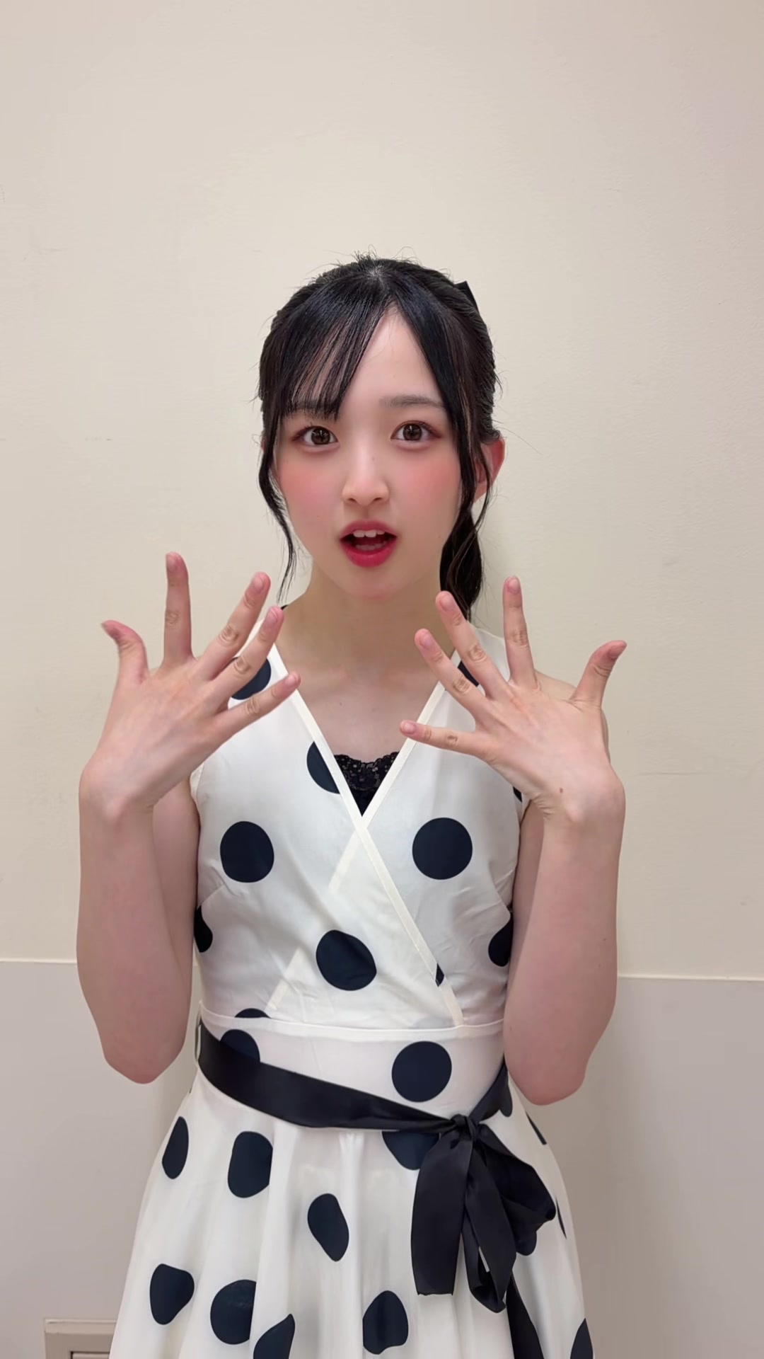 @ちひるん