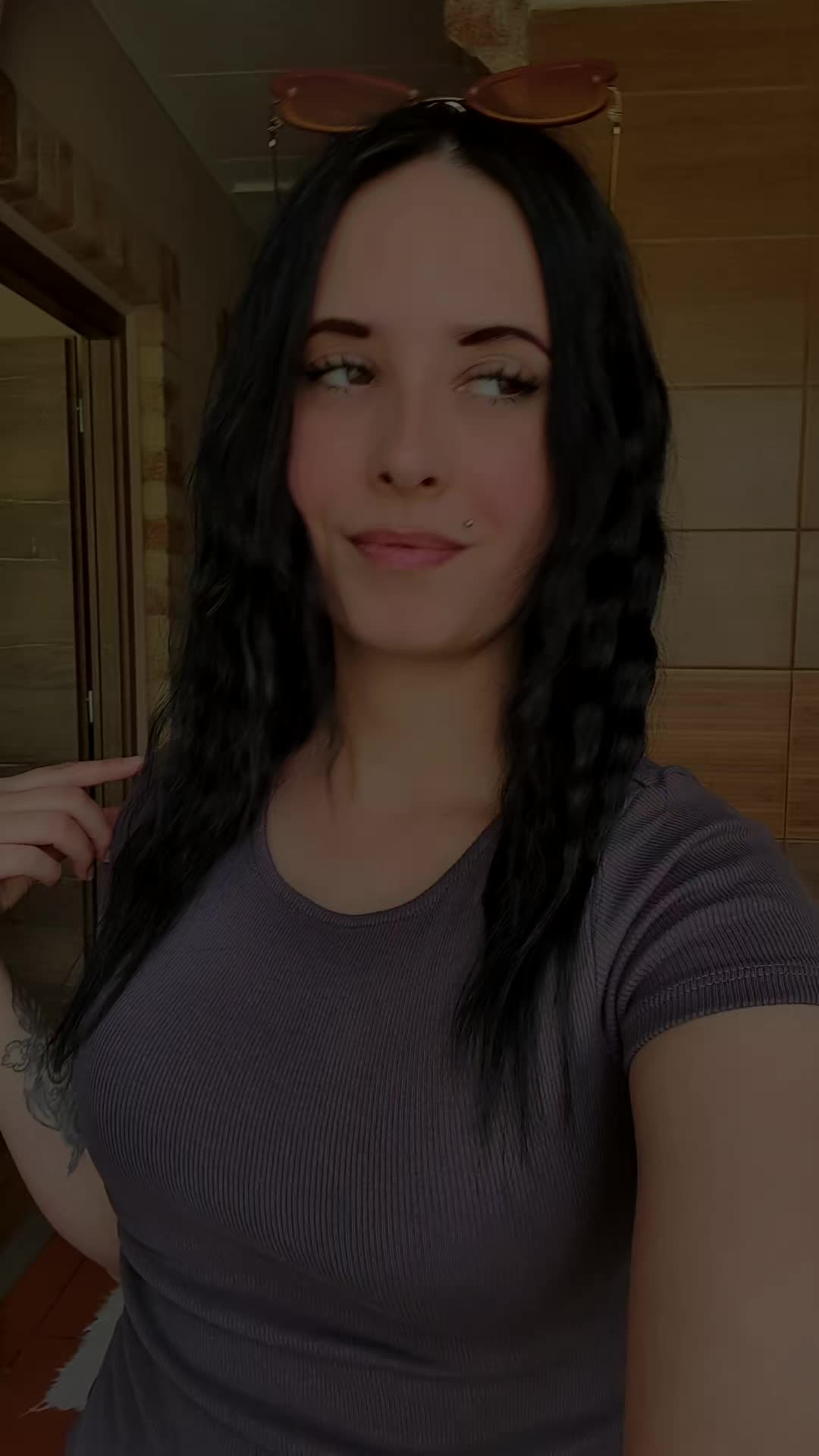 @Happymom🥀👑🎀 Roxiiii🌟🥰