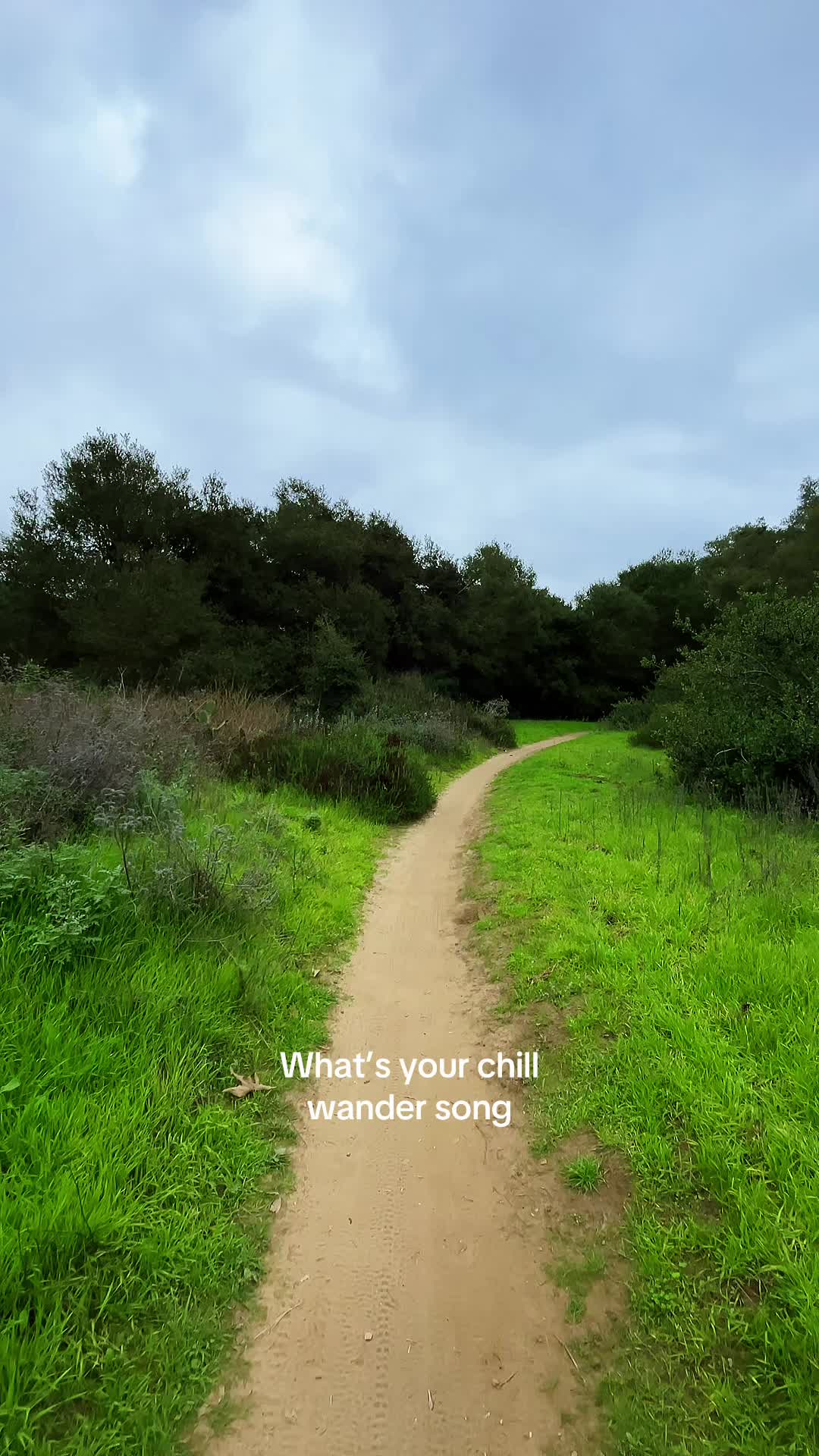 @�