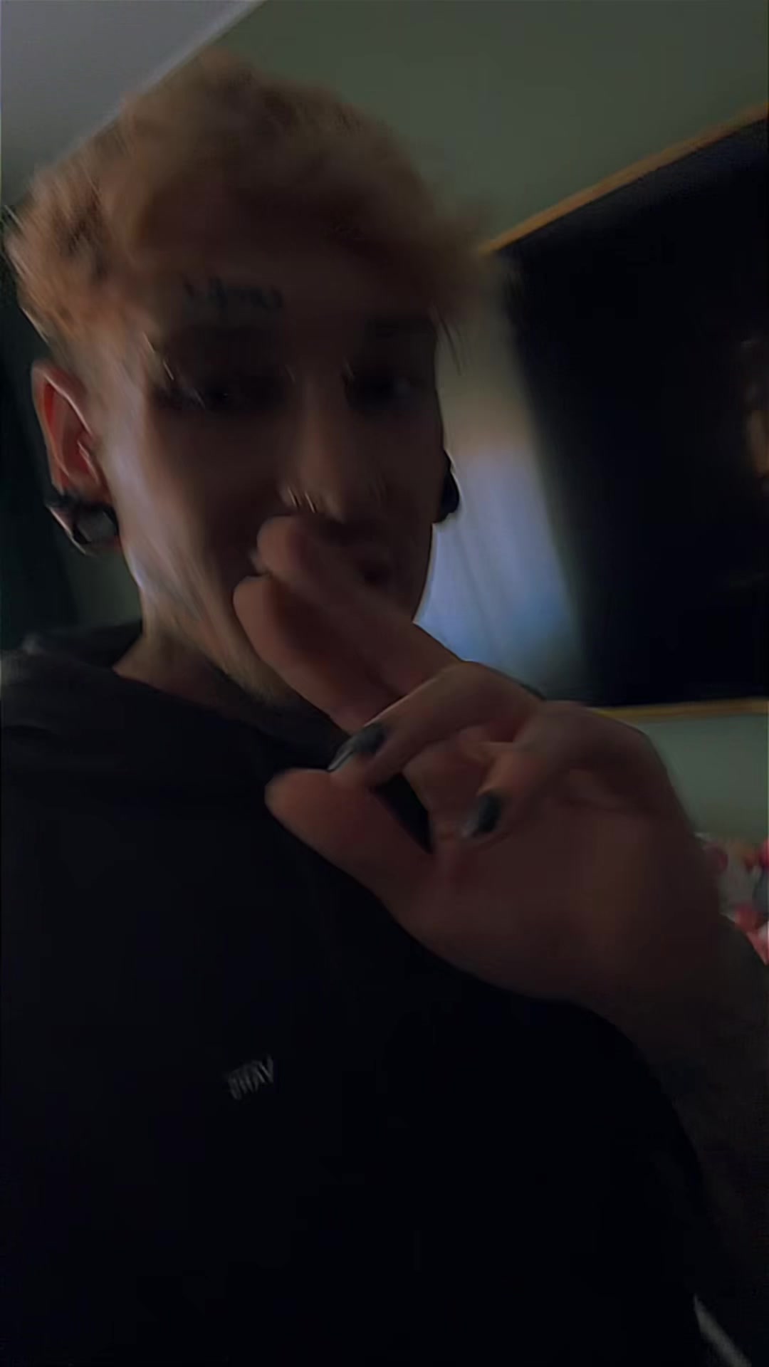 @Mike 🫦