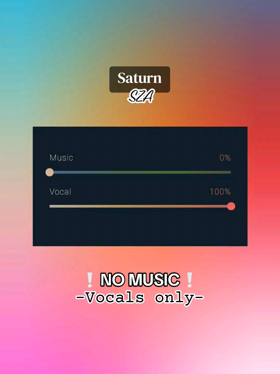 @Muslim Sounds