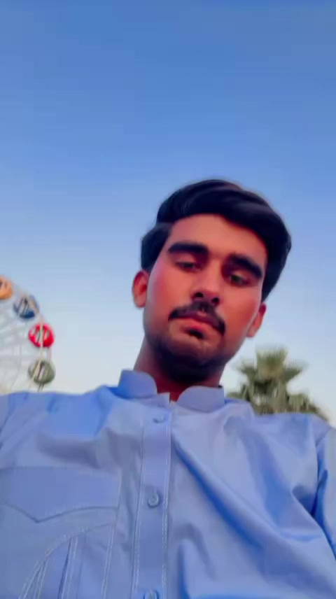 @ch sultan gondal