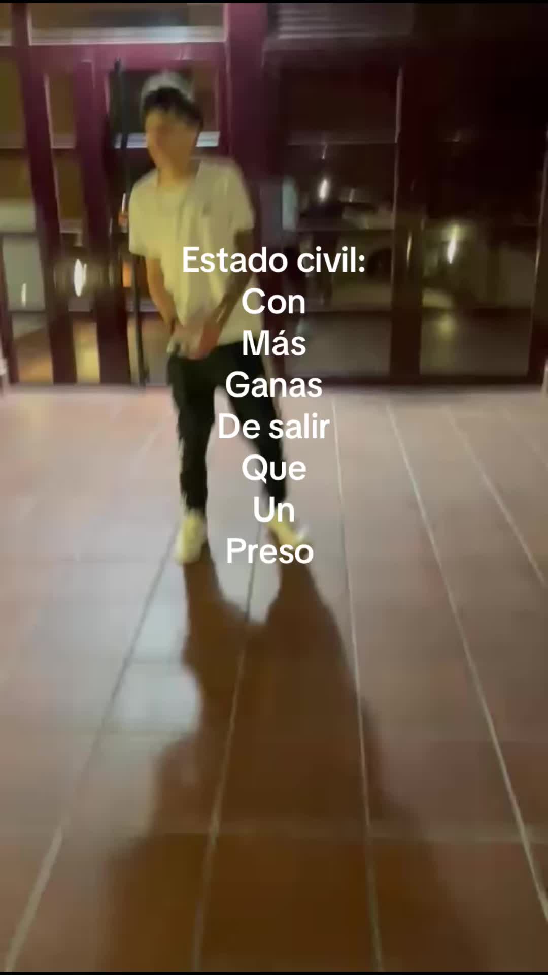 @sserrgiio._