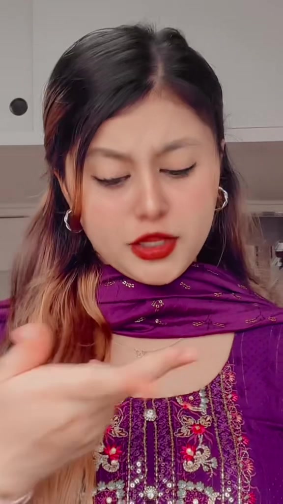 @Pratiksha