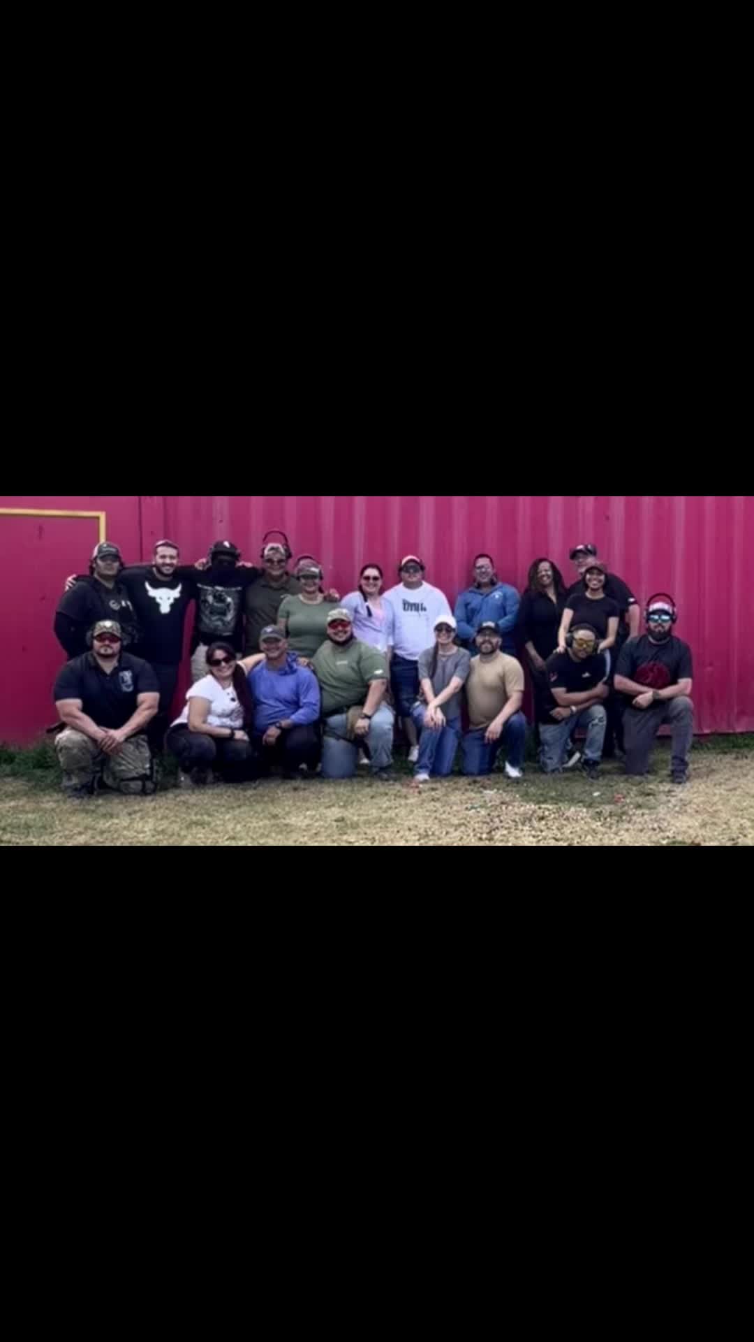 @360tacticalmiami