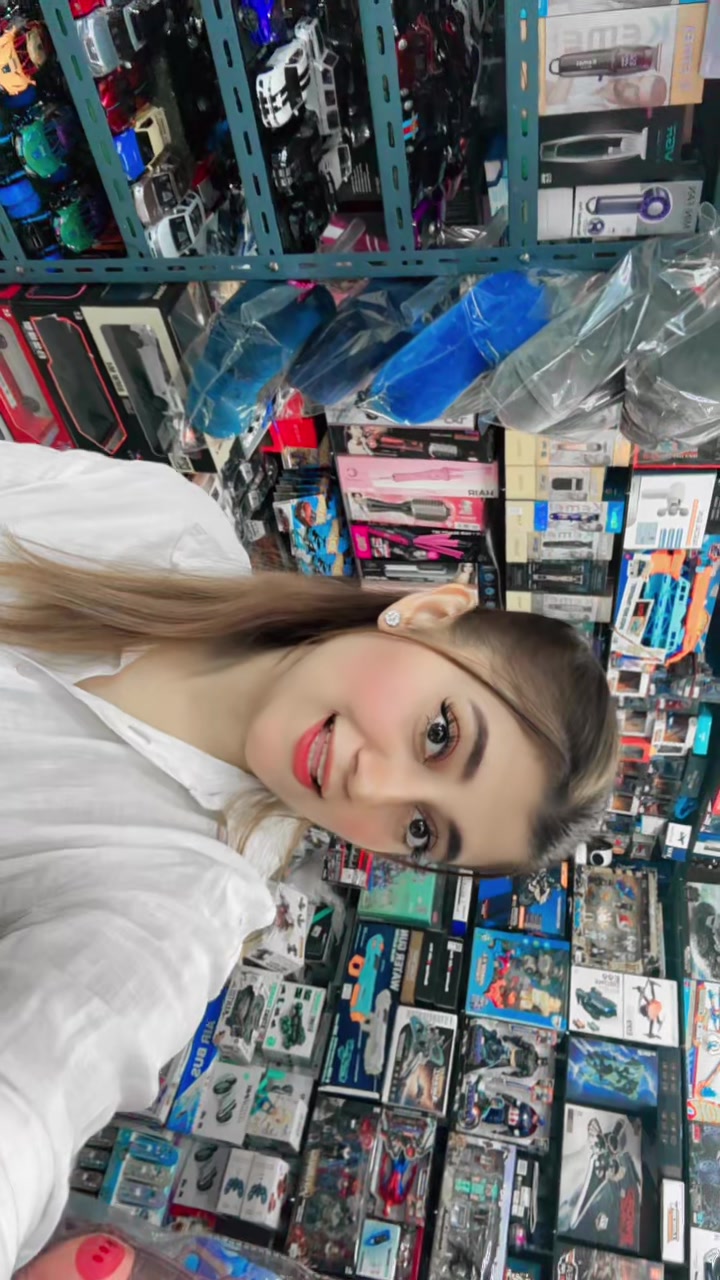 @Radha Rahul🇲🇲🇳🇵🇹🇭