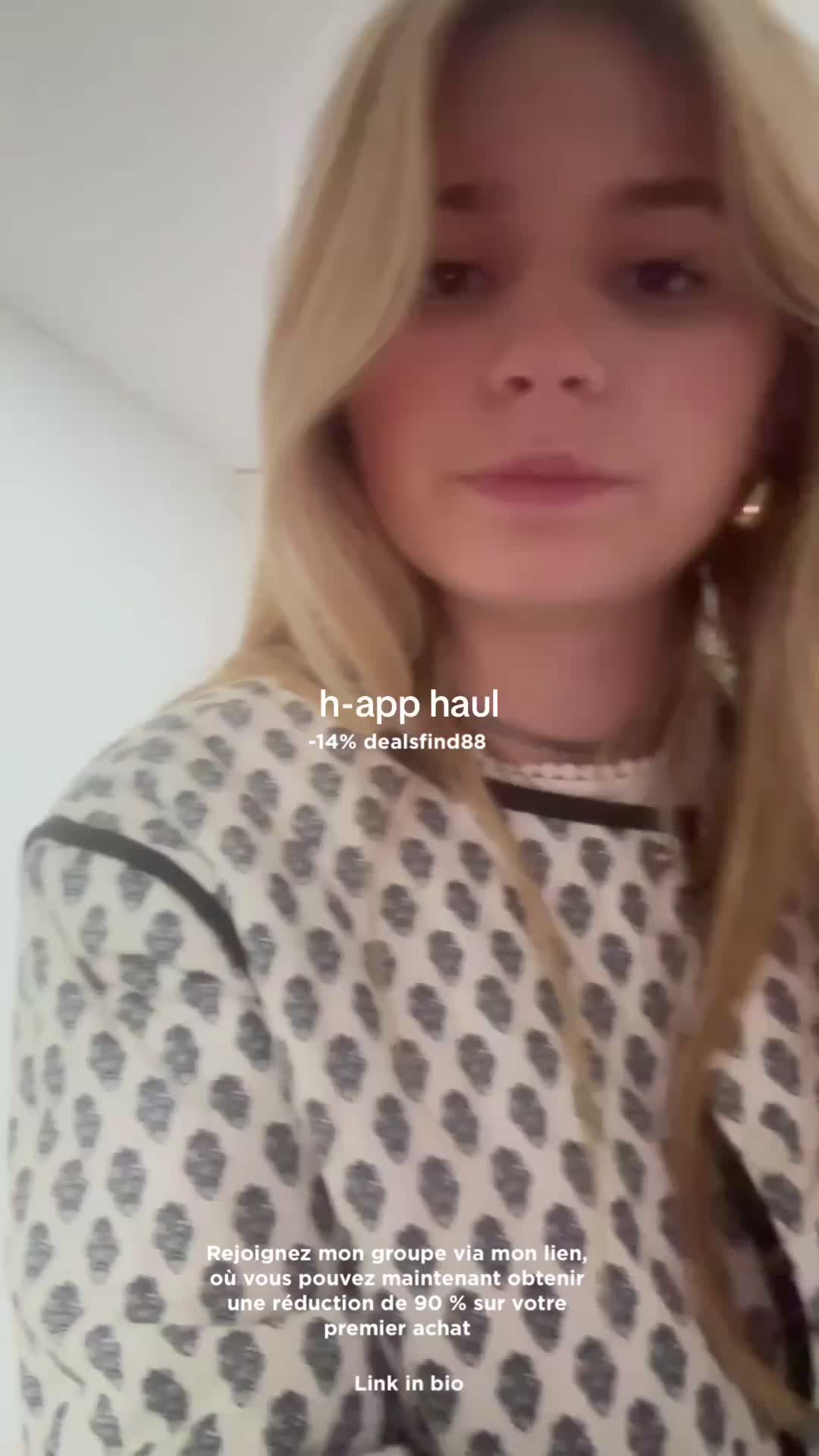 @lola_dth_