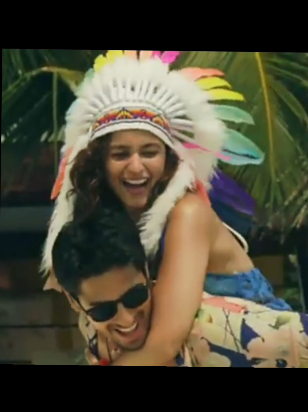 @BollyLovers