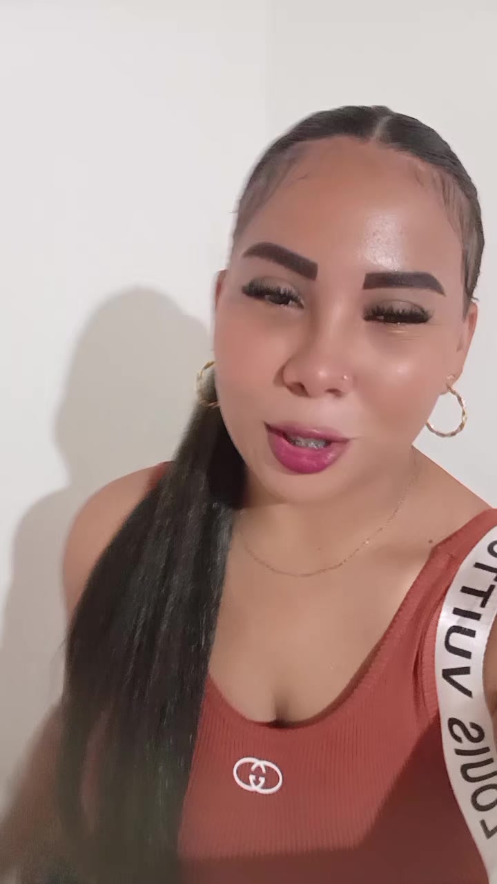 @sarai Jiménez