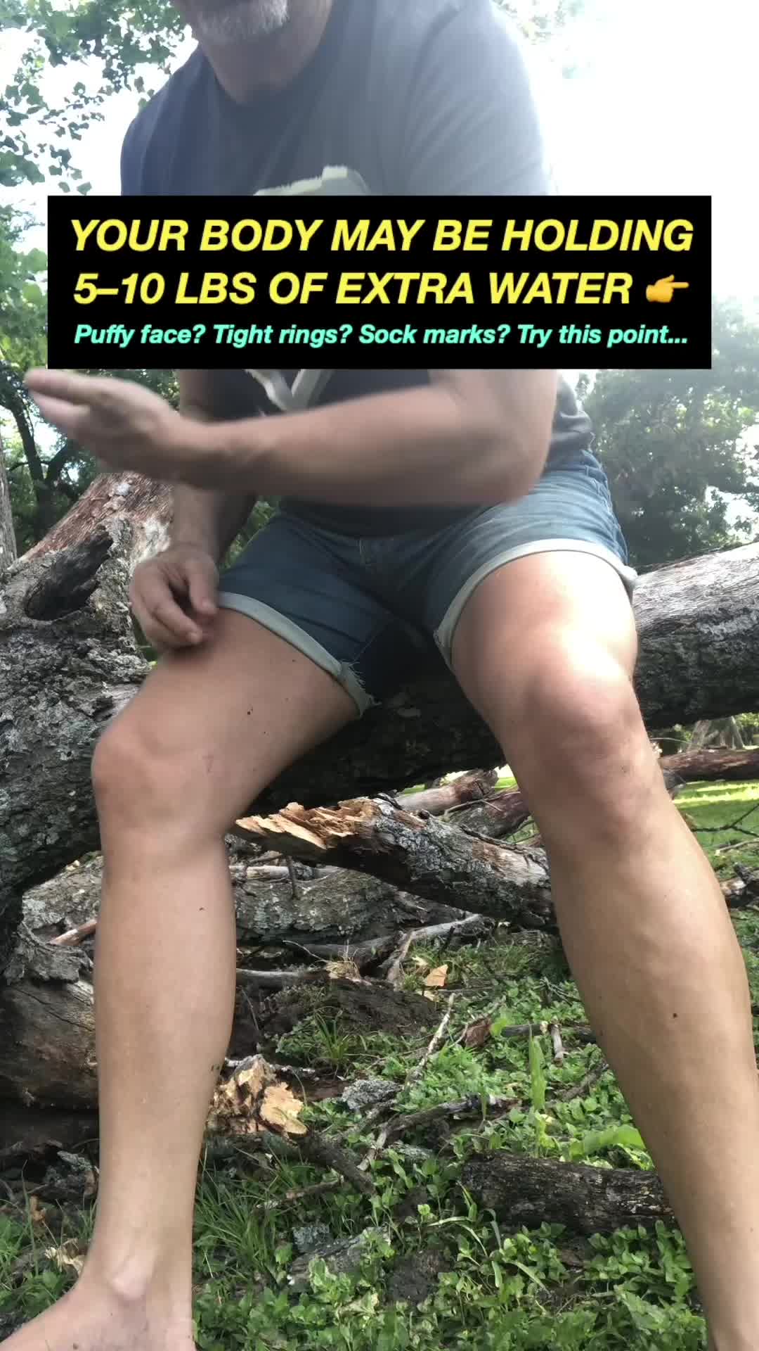 @DrStone