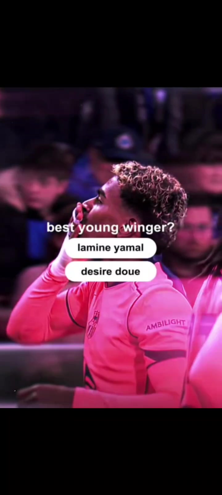 @Eeditz