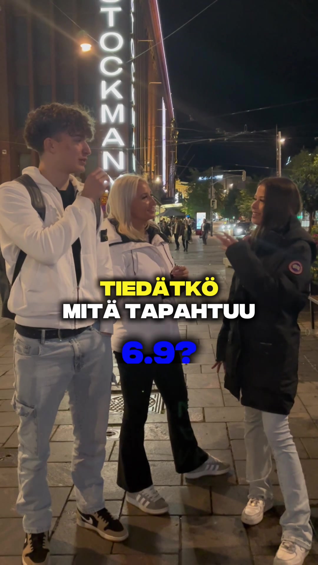 @Take00verr