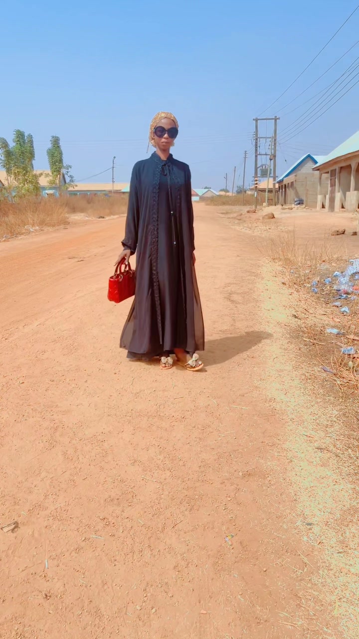 @Gadabsi