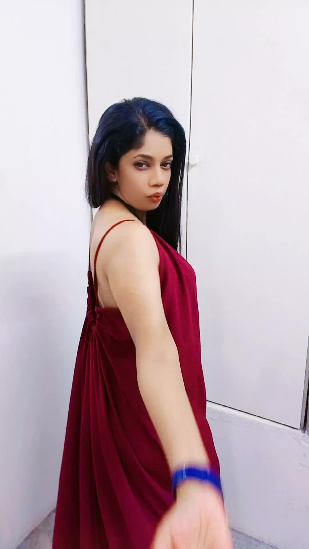 @Anu Kutty