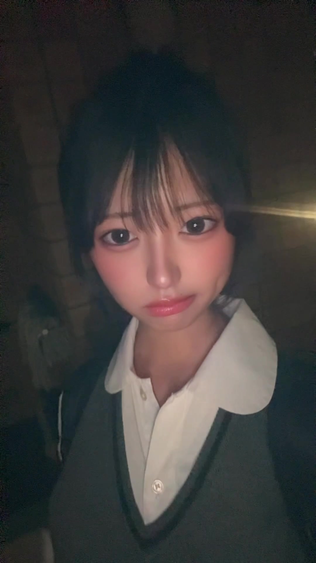 @佐藤