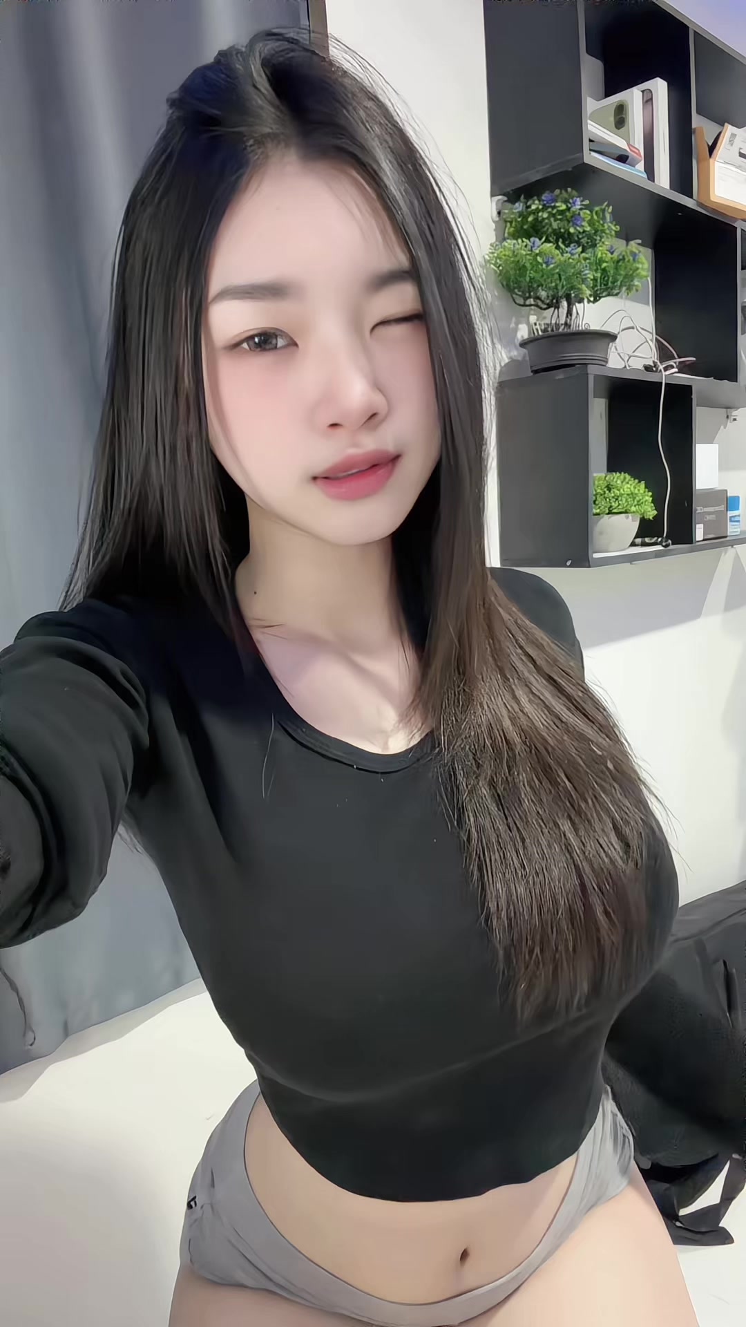 @ทิฟ