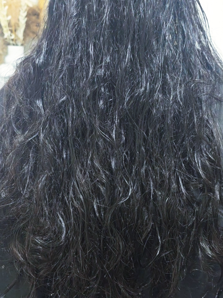 @Pammy’s Hair & Beauty