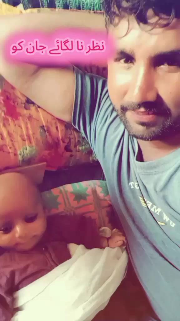 @🥀🏴لک ذادہ 🏴 🥀