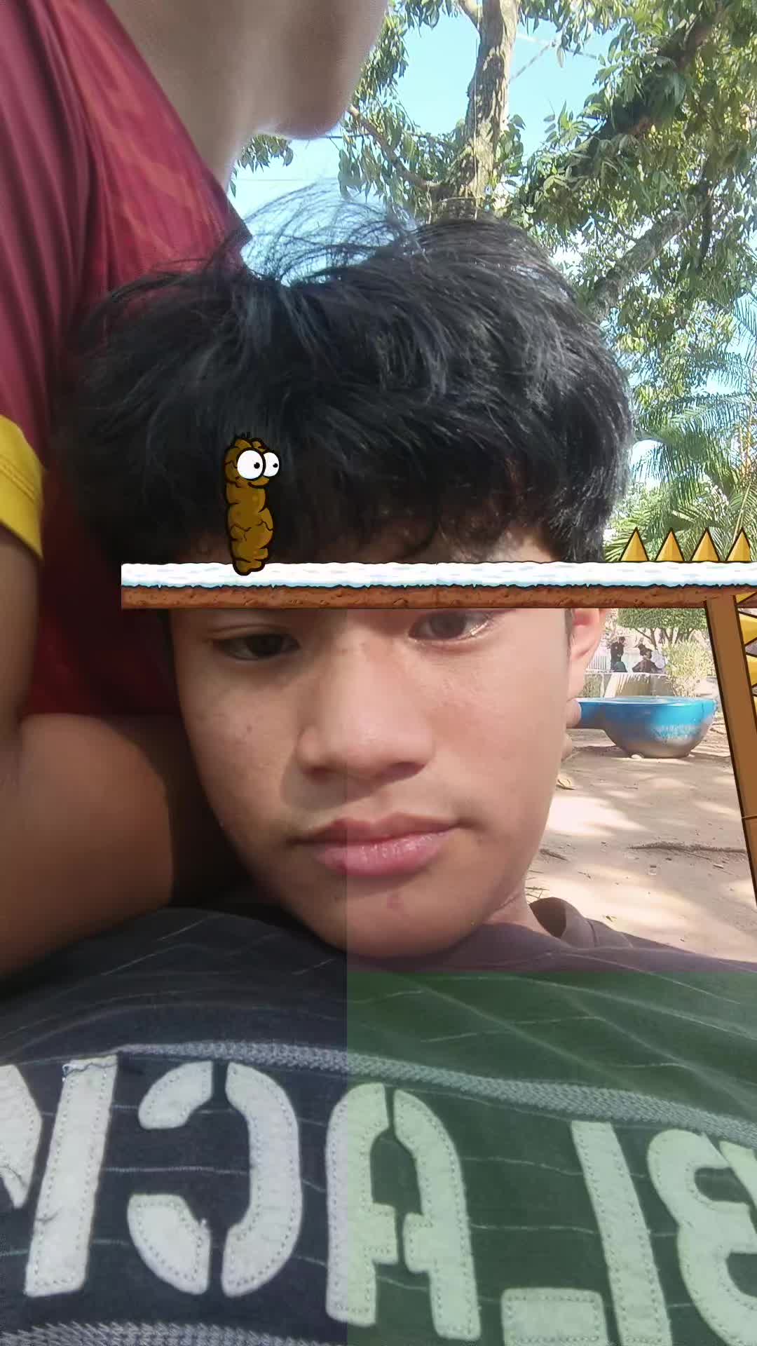 @rasselot