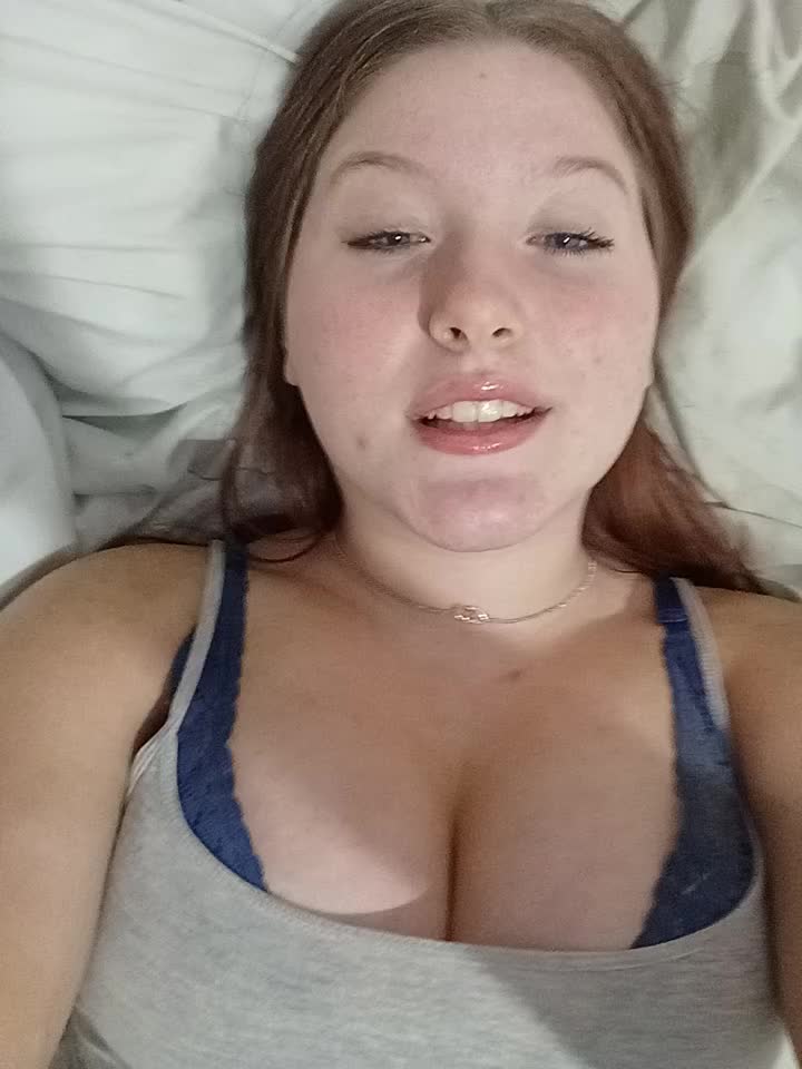 @abbiexoxo11